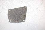 1999 Polaris Sportsman 335 Oem Crankcase Cover 3085761 AP91