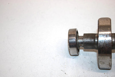 2000 Polaris Xpedition 425 Oem Balancer Shaft 3086210 AP147