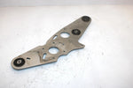 04 Arctic Cat Firecat 600 Efi Oem Left Engine Mount 0708-431 SAS7