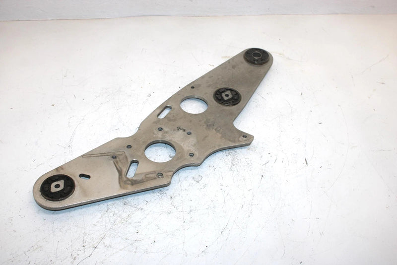 04 Arctic Cat Firecat 600 Efi Oem Left Engine Mount 0708-431 SAS7
