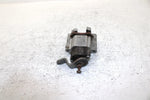 1996 Polaris Xplorer 400l Oem Rear Brake Caliper 1910226 AP26