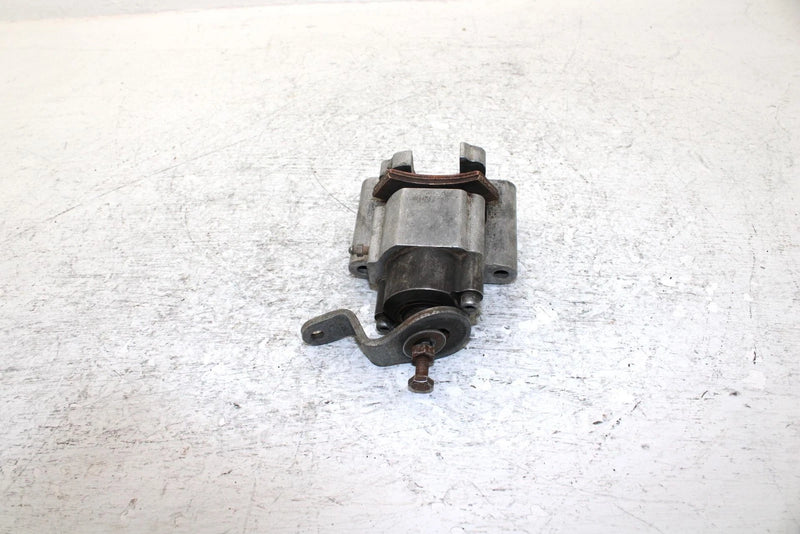 1996 Polaris Xplorer 400l Oem Rear Brake Caliper 1910226 AP26