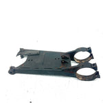 96-99 Polaris Xpress 300 OEM Rear Swing Arm 1580090 AP248