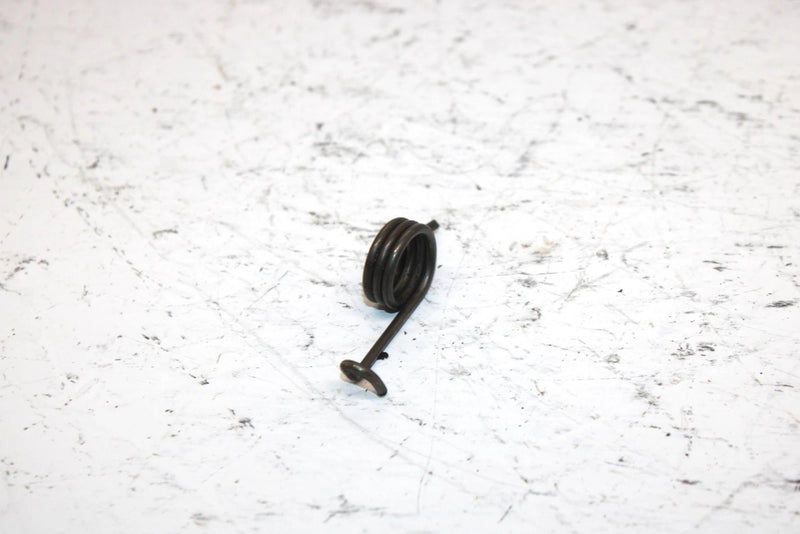 1992 Arctic Cat Jag Deluxe Oem Torsion Spring 0602-403 SA58