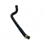 02 Suzuki Quadrunner 500 LTF500F 4x4 OEM Water Pump Inlet Hose 17853-09F00 AS37