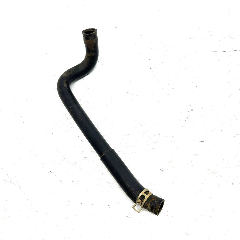 02 Suzuki Quadrunner 500 LTF500F 4x4 OEM Water Pump Inlet Hose 17853-09F00 AS37
