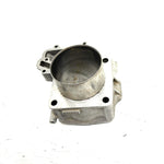 06 Arctic Cat 650 4x4 V2 Stewart Auto OEM 80mm Front Bore Cylinder 3201-062 AA37