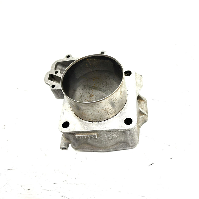 06 Arctic Cat 650 4x4 V2 Stewart Auto OEM 80mm Front Bore Cylinder 3201-062 AA37