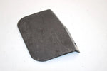 86 Honda Fourtrax 250 Trx250 A Oem Top Splash Guard 61863-HA8-680 AH32