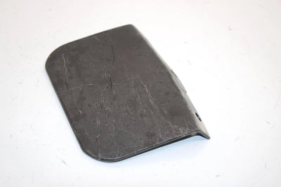 86 Honda Fourtrax 250 Trx250 A Oem Top Splash Guard 61863-HA8-680 AH32