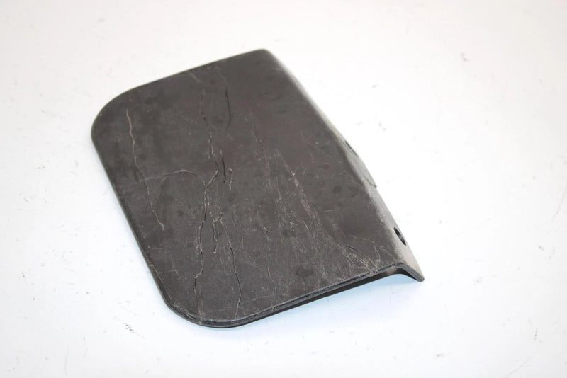 86 Honda Fourtrax 250 Trx250 A Oem Top Splash Guard 61863-HA8-680 AH32
