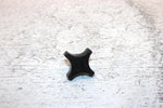 1996 Polaris Classic Touring Oem Clutch Guard Knob 7080523 Q4116