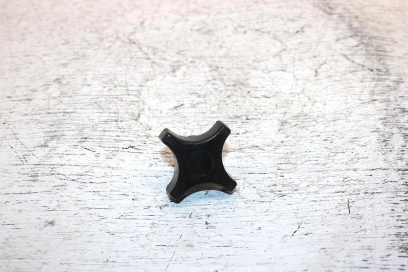 1996 Polaris Classic Touring Oem Clutch Guard Knob 7080523 Q4116