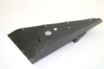 Arctic Cat OEM Right Louver 0716-070 SA89