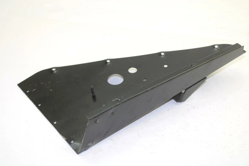 Arctic Cat OEM Right Louver 0716-070 SA89