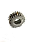 09-19 Honda Rancher 420 OEM 25T Final Drive Gear 23621-HP7-A00 AH28