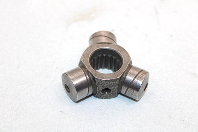 00 Arctic Cat 300 4x4 Oem Cv Axle Inner Pivot 1502-529 AA20