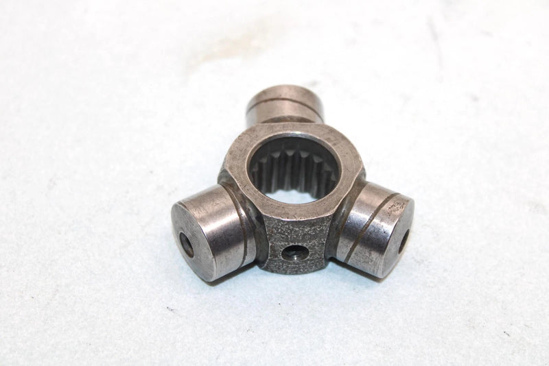 00 Arctic Cat 300 4x4 Oem Cv Axle Inner Pivot 1502-529 AA20