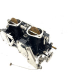 1995 Sea-Doo SPX OEM Carburetor Assembly 270500217 JS65