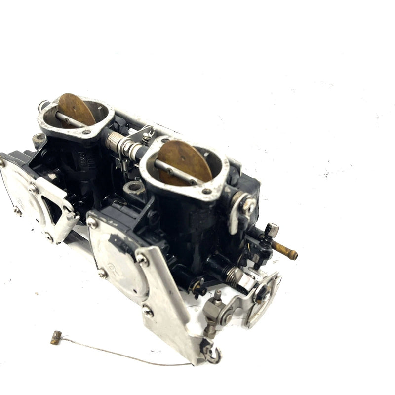 1995 Sea-Doo SPX OEM Carburetor Assembly 270500217 JS65