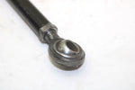 85 Yamaha Phazer OEM Tie Rod Cross Rod 8V0-23831-01-00 SY42