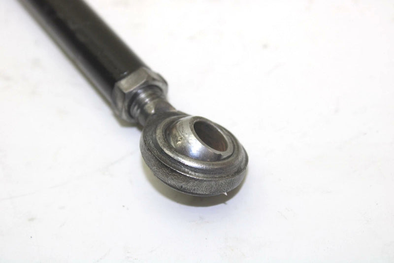 85 Yamaha Phazer OEM Tie Rod Cross Rod 8V0-23831-01-00 SY42