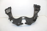 08 Polaris Iq Cruiser Oem Console Dash Plate 2633323-070 SP175