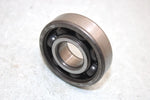 00 Polaris Xpedition 425 Oem Counter Shaft Bearing 6304 3086362 AP19