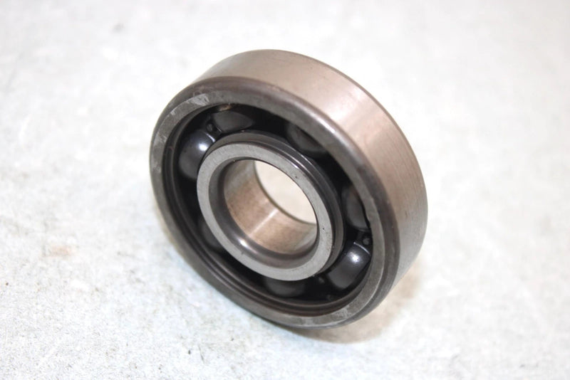 00 Polaris Xpedition 425 Oem Counter Shaft Bearing 6304 3086362 AP19