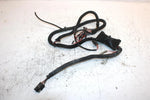 1993 Polaris 350l 4x4 Oem Main Wire Harness 2460402 AP27