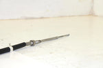 1993 Polaris Sl 650 Oem Steering Cable 7080538 JP14