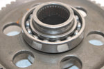 1999 Polaris Sportsman 335 Oem Main Output Gear 3233670 AP91