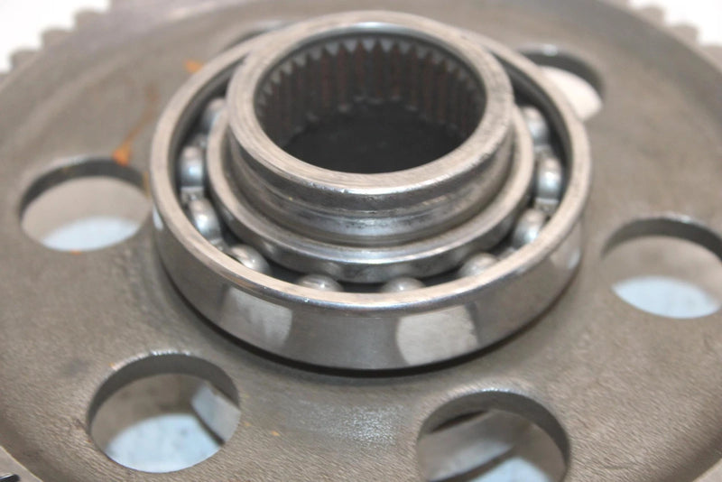 1999 Polaris Sportsman 335 Oem Main Output Gear 3233670 AP91