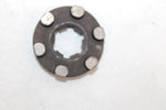 00 Arctic Cat 300 4x4 Oem  Reverse Engagement Dog 3446-152 AA20
