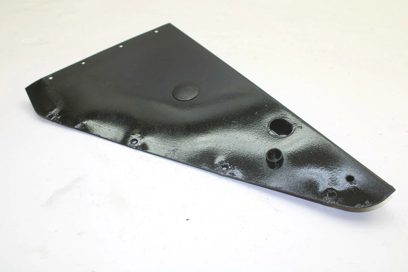 Arctic Cat OEM Right Louver 0616-162 SA83