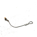 2015 Polaris Ranger 570 4x4 Full Size OEM Tailgate Cable 7081925 XP10