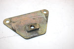 07 Polaris Fst Iq Oem Front Engine Weld Plate 1014698 SP9