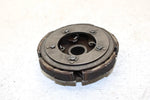 2006 Honda Trx 400 Fourtrax Rancher At Oem Centrifugal Clutch 22535-HN7-305 AH55
