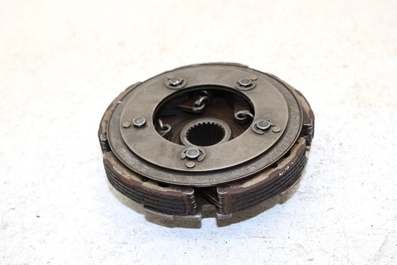 2006 Honda Trx 400 Fourtrax Rancher At Oem Centrifugal Clutch 22535-HN7-305 AH55