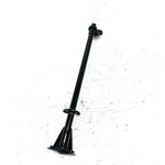 2006 Arctic Cat 650 4x4 V2 Stewart Auto OEM Steering Post Shaft 1436-431 AA37