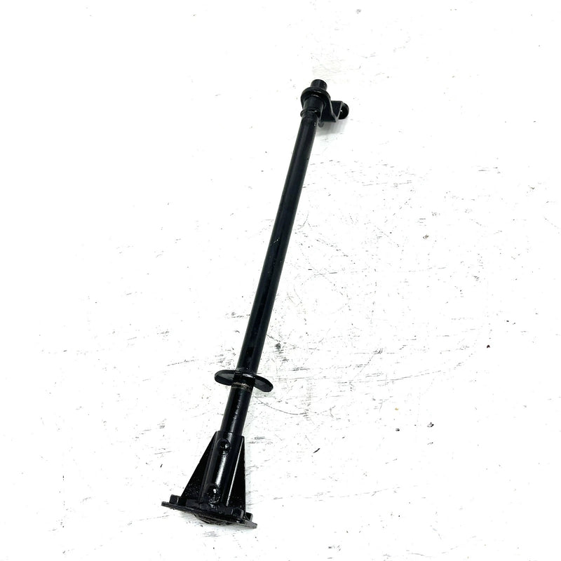 2006 Arctic Cat 650 4x4 V2 Stewart Auto OEM Steering Post Shaft 1436-431 AA37