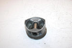 1986 Yamaha  Moto 4 Oem 68mm Piston 21V-11631-00-Y0 AY7