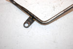 2000 Polaris Xpedition 425 Oem Oil Delivery Pipe 3086227 AP147