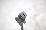 03 Bombardier Rally 175 Oem Starter Relay 515176011 710000252 AB7
