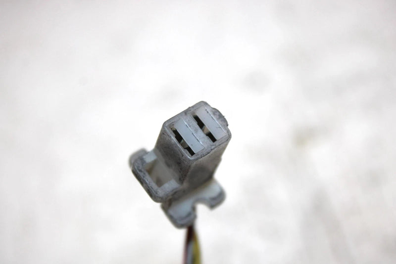 03 Bombardier Rally 175 Oem Starter Relay 515176011 710000252 AB7