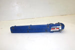 1994 Polaris Sl 650 Oem Water Outlet Manifold 3240195 JP16