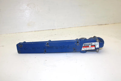 1994 Polaris Sl 650 Oem Water Outlet Manifold 3240195 JP16