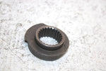 1987 Honda Fourtrax 350 A Oem Kick Shaft Cam 28272-HA5-670 AH39