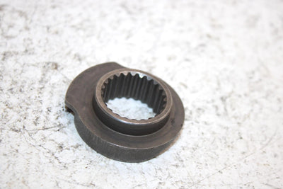 1987 Honda Fourtrax 350 A Oem Kick Shaft Cam 28272-HA5-670 AH39