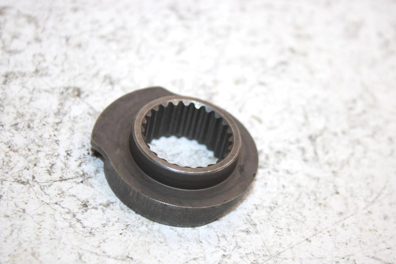 1987 Honda Fourtrax 350 A Oem Kick Shaft Cam 28272-HA5-670 AH39